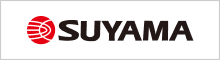 バナー：須山建設株式会社
